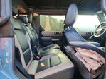 Ford Bronco 2023