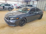 Honda Civic 2024