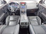 Mazda CX-9 2015