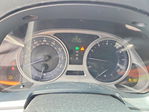 Lexus IS 2006