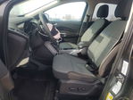 Ford Escape 2016