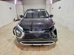 Mitsubishi Eclipse 2026