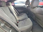 Honda Civic 2007