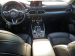 Mazda CX-5 2019