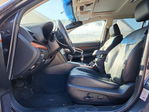 Subaru Outback 2013