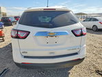 Chevrolet Traverse 2015