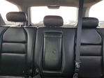 Acura MDX 2006