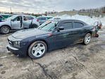 Dodge Charger 2006