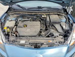 Mazda 3 2010
