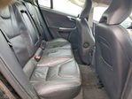 Volvo S60 2013