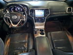 Jeep Cherokee 2015