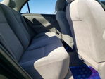 Toyota Corolla 2003
