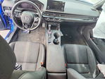 Honda Civic 2022