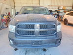 RAM 1500 2014
