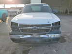 Chevrolet Silverado 2006