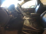 Buick Enclave 2013
