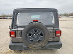 Jeep Wrangler 2025