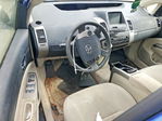Toyota Prius 2006