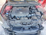 Mazda 3 2015