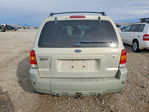 Ford Escape 2005