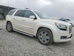 GMC Acadia 2014