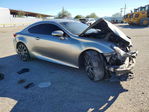 Lexus RC 2017