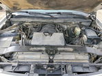 Chevrolet Silverado 2014