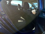 Kia Forte 2020