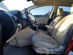 Mazda 5 2010