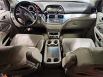 Honda Odyssey 2006