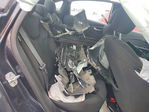 Dodge Dart 2013