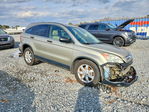 Honda CR-V 2008