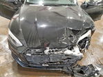 Audi A5 2022