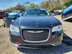Chrysler 300 2017