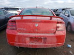 Dodge Charger 2008