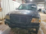 Ford Ranger 2006