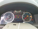 Ford Escape 2011