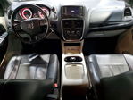 Dodge Caravan 2019