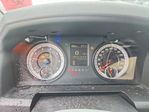 RAM 1500 2014
