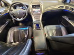 Lincoln MKZ 2016