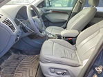 Audi Q5 2016