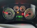 Ford Edge 2008