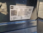 Cadillac XT4 2021