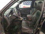 Ford Escape 2012