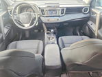 Toyota RAV 4 2014