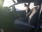 Honda Fit 2012