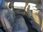 Acura MDX 2011