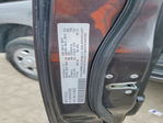 RAM 2500 2024