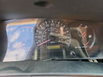 Toyota Corolla 2003
