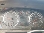Dodge RAM 2009